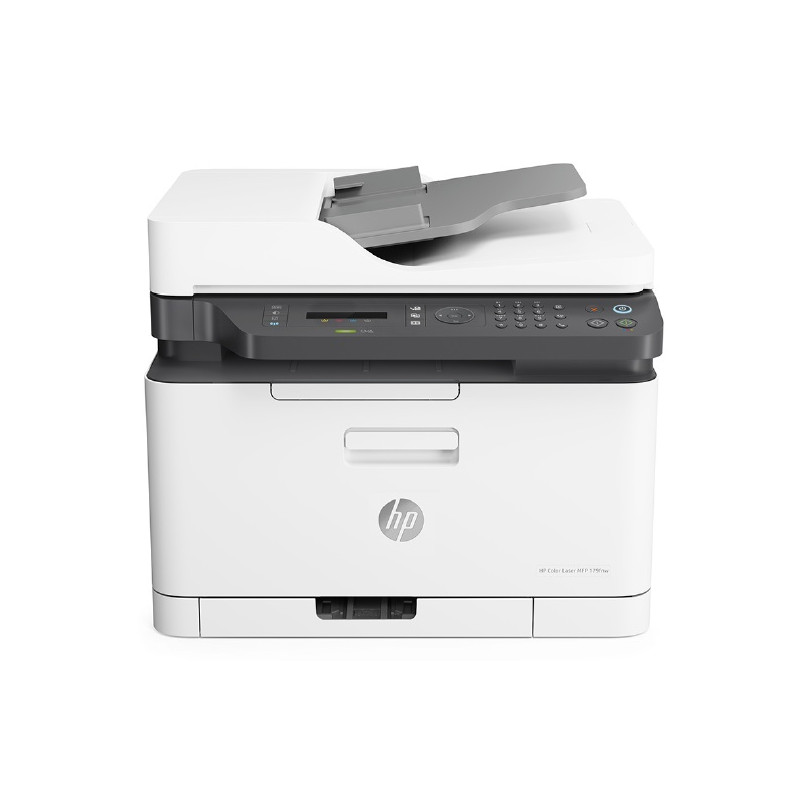 HP Color Laser/179fnw/MF/Laser/A4/LAN/WiFi/USB