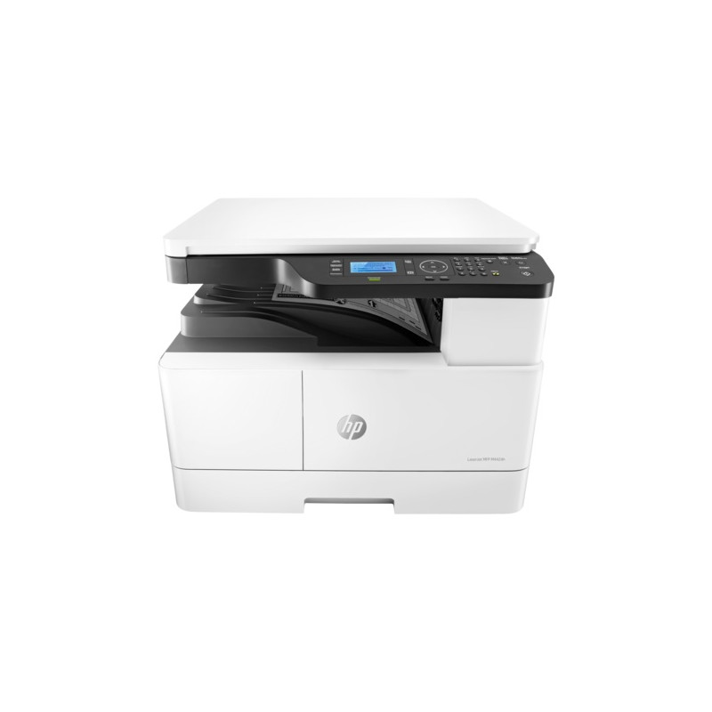 HP LaserJet MFP/M442dn/MF/Laser/A3/LAN/USB