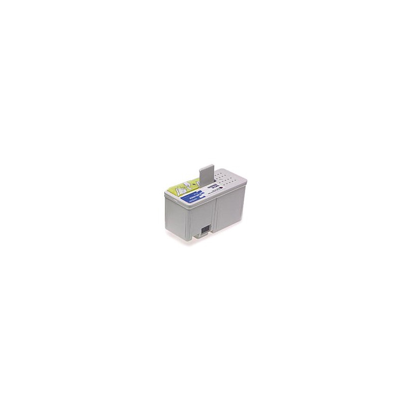 EPSON - ink ctrg modrá pre TM-J7100