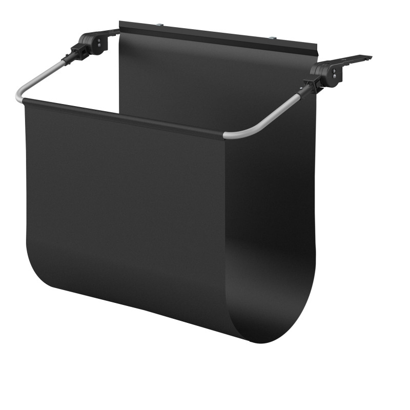 Canon externý kôš na výtlačky BU-06 pre TC-20/TC20M