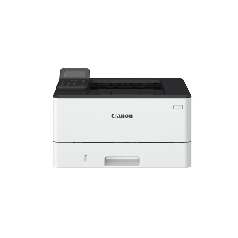 Canon i-SENSYS/LBP243dw/Tlač/Laser/A4/LAN/WiFi/USB
