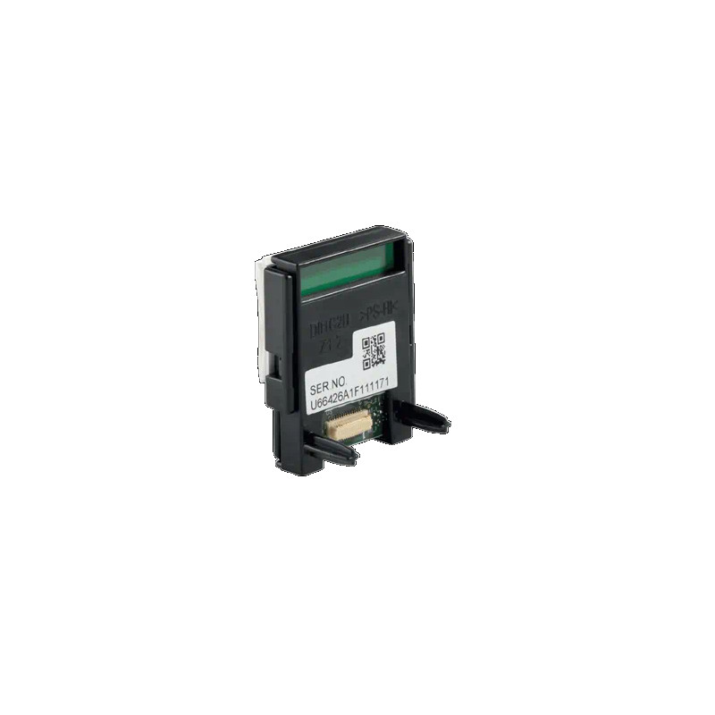 Brother - NC-9000w 2,4/5GHz Wi-Fi adaptér