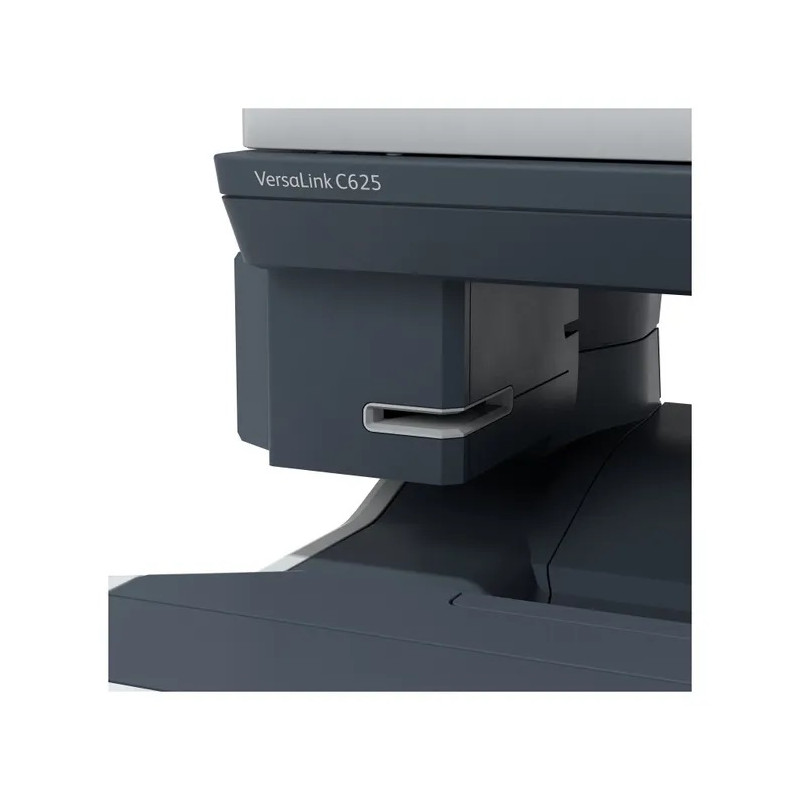 Convenience Stapler (220V) C415