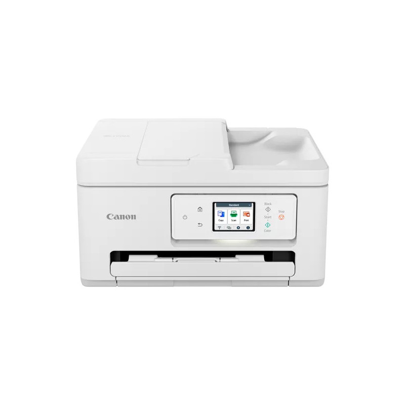 Canon PIXMA/TS7750I/MF/Ink/A4/WiFi/USB