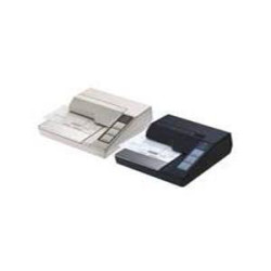 EPSON pokl.tlač.TM-U295,čierna,serial,bez zdroja, CZ