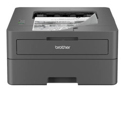 Brother/HL-L2402DYJ1/Tlač/Laser/A4/USB