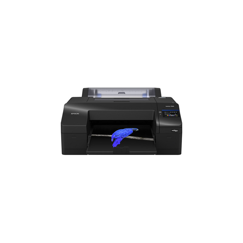 Epson SureColor SC-P5300