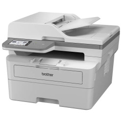Brother/MFC-L2922DW/MF/Laser/A4/LAN/WiFi/USB