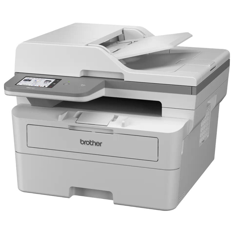Brother/MFC-L2922DW/MF/Laser/A4/LAN/WiFi/USB