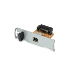 EPSON - UB-U05 - USB High Speed