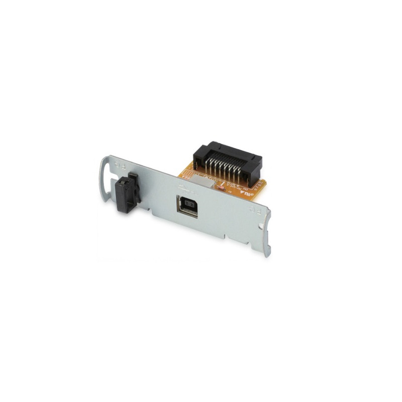 EPSON - UB-U05 - USB High Speed