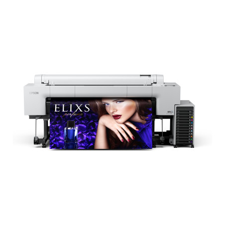 Epson SureColor P20500 Ink bundle