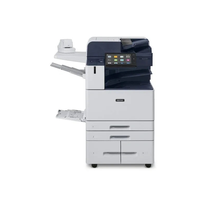 Xerox Altalink/B8270 F/MF/Laser/SRA3/LAN/USB