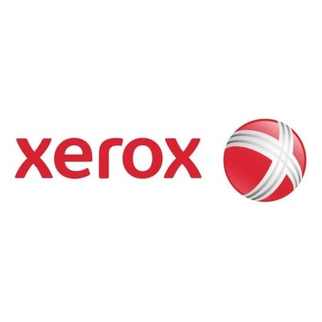 Xerox AltaLink C8270 Initialization Kit