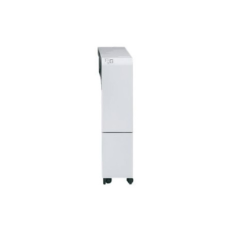 Xerox C/Z FOLDER