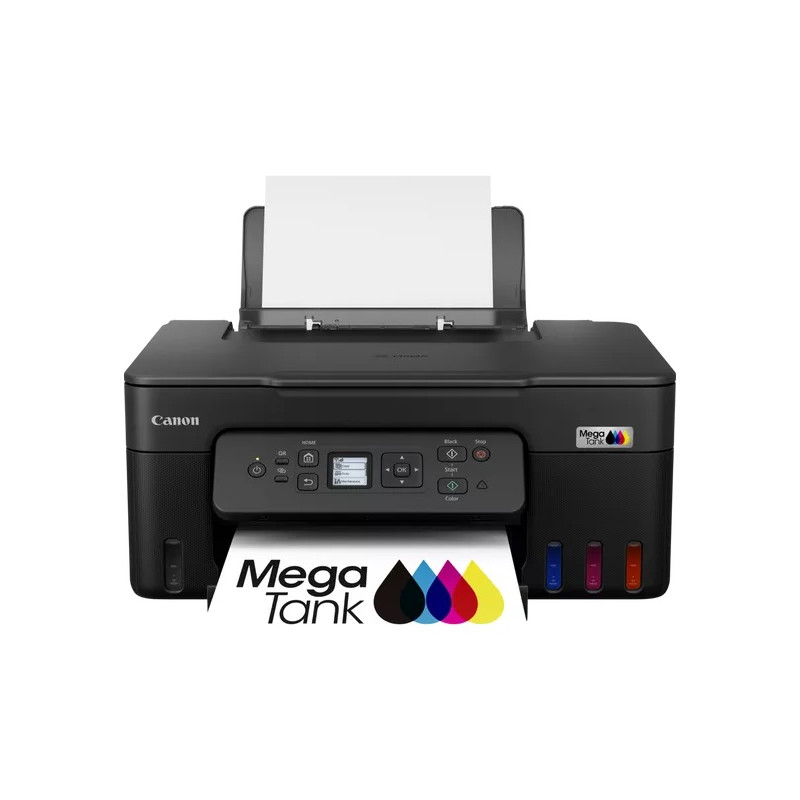 Canon PIXMA/G3480/MF/Ink/A4/WiFi/USB