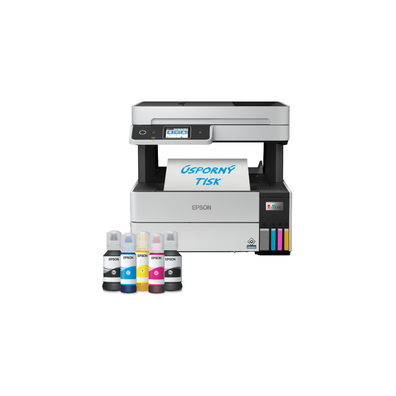 Epson L6499