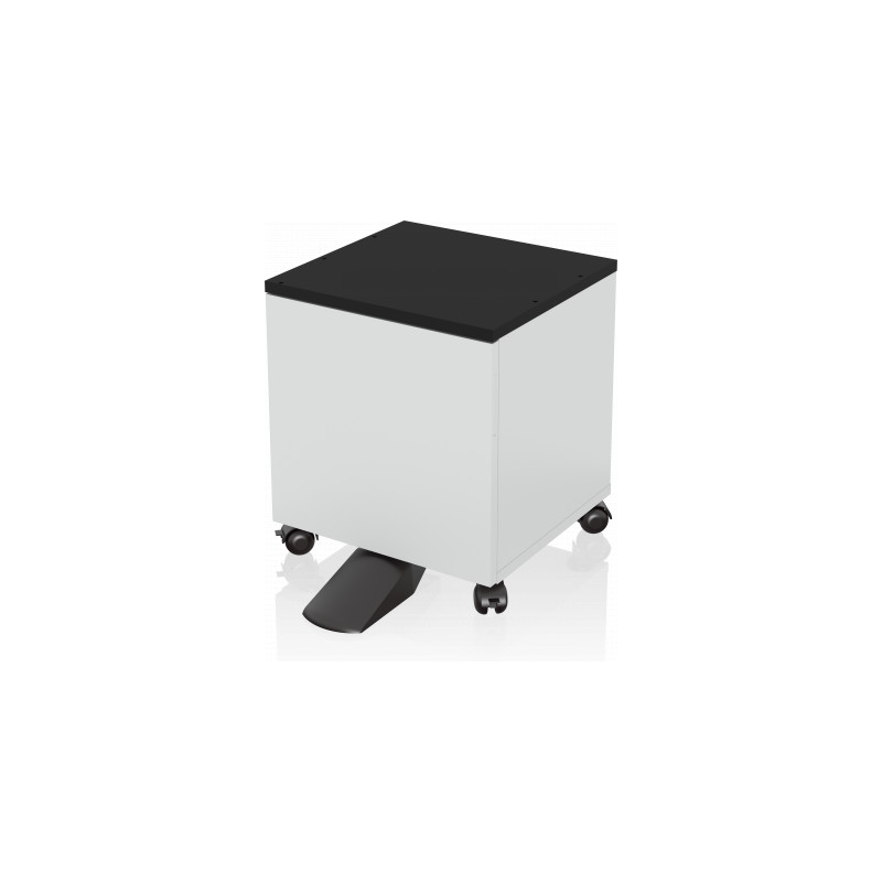 Epson Medium Low Cabinet for WF-5000 series