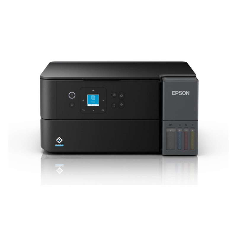 Epson EcoTank L4360