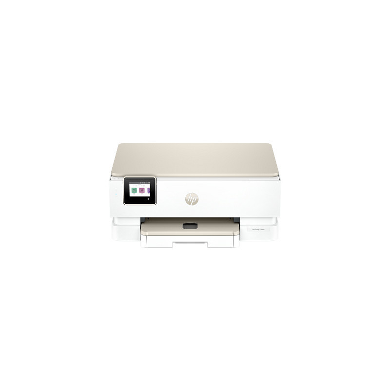 HP ENVY/Photo 7230 All-in-One/MF/Ink/A4/WiFi/USB