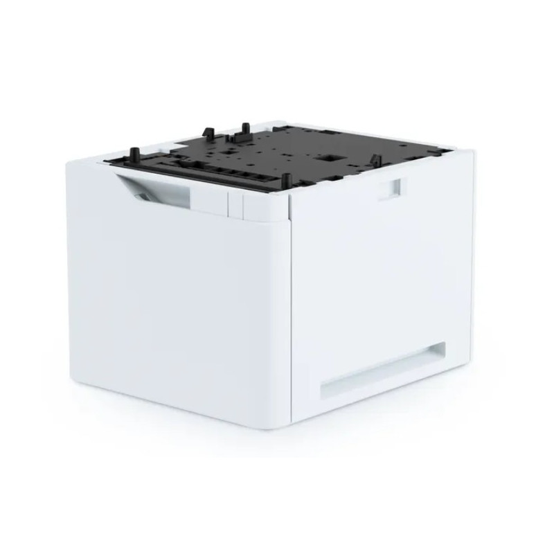 2100 Sheet High Capacity Feeder