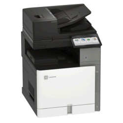 Lexmark/CX961se/MF/Laser/A3/LAN/WiFi/USB