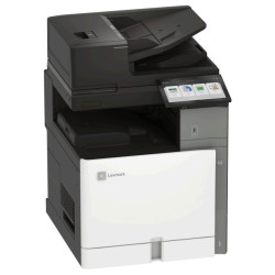 Lexmark/CX962se/MF/Laser/A3/LAN/WiFi/USB