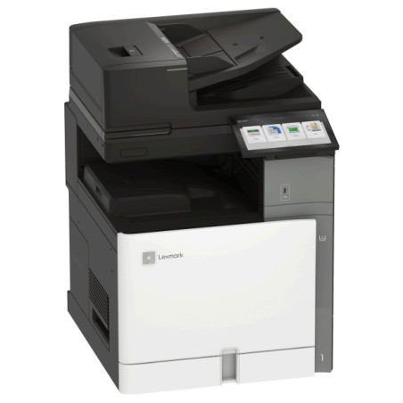 Lexmark/CX962se/MF/Laser/A3/LAN/WiFi/USB