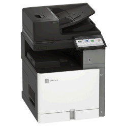 Lexmark/CX963se/MF/Laser/A3/LAN/WiFi/USB