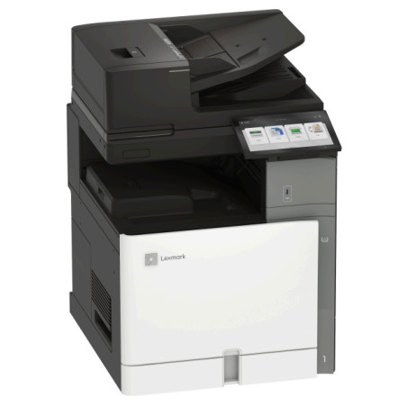 Lexmark/CX963se/MF/Laser/A3/LAN/WiFi/USB