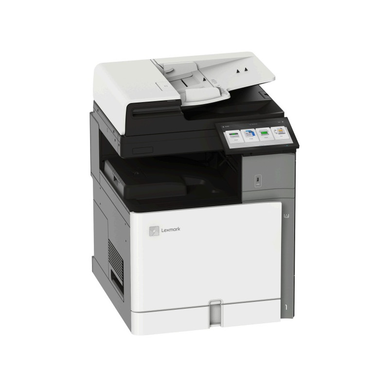 Lexmark/MX953se/MF/Laser/A3/LAN/WiFi/USB