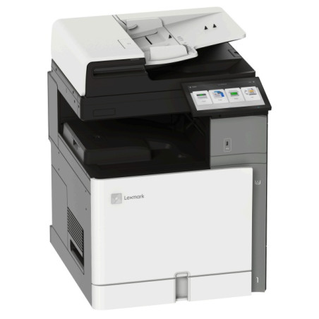 Lexmark/MX953se/MF/Laser/A3/LAN/WiFi/USB