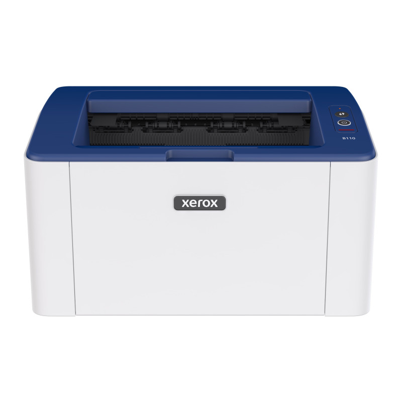 Xerox/B110V_BI/Tlač/Laser/A4/WiFi/USB