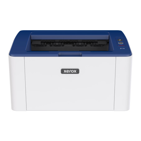 Xerox/B110V_BI/Tlač/Laser/A4/WiFi/USB