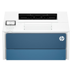 HP LaserJet Pro/4007dn/Tlač/Laser/A4/LAN/USB