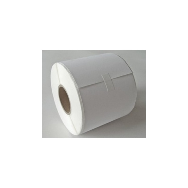 Premium Matte Label, 76mm x 51mm, 650 labels, objednávať je možné len po 18 ks!!!