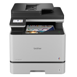 Brother/DCP-L8630CDW/MF/Laser/A4/LAN/WiFi/USB