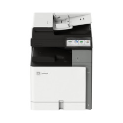 Lexmark CX952 (CX952SE) 45PPM CLR MFP