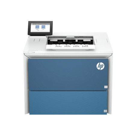 HP LaserJet Enterprise/6501dn Printer/Tlač/Laser/A4/LAN/USB
