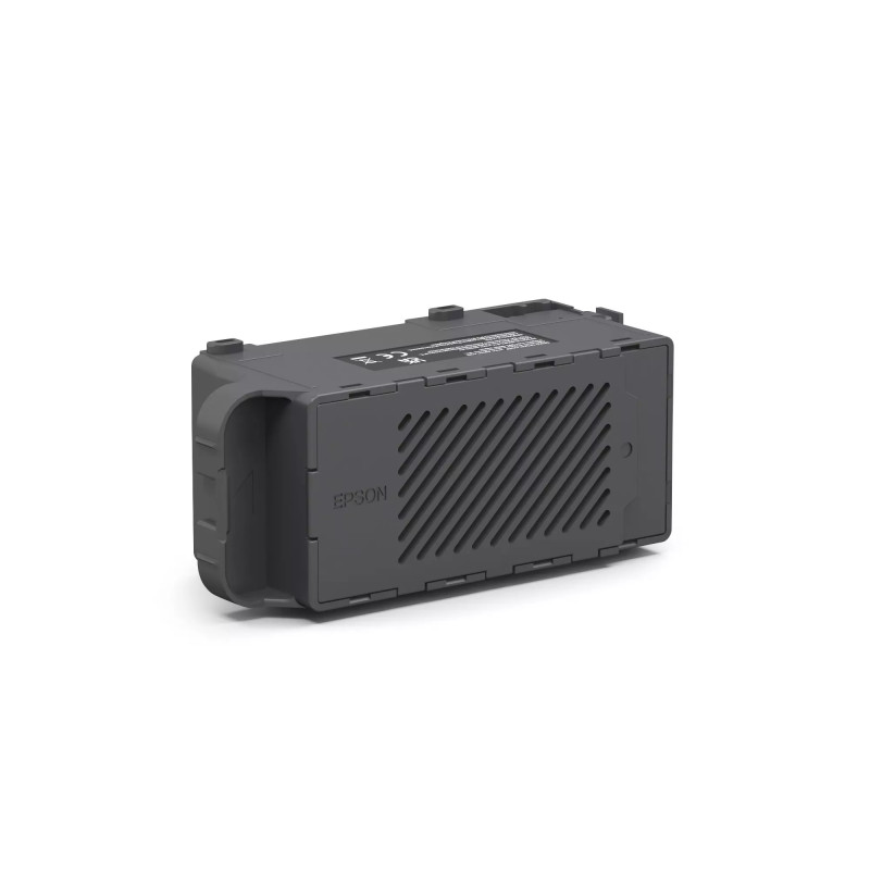 Epson Maintenance Box pre L3300 / L1350 Series