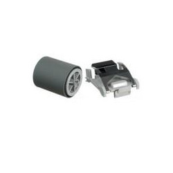 Roller Assembly Kit