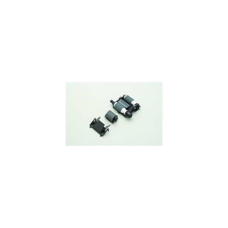 Roller Assembly Kit (Workforce DS-6500/7500 serie)