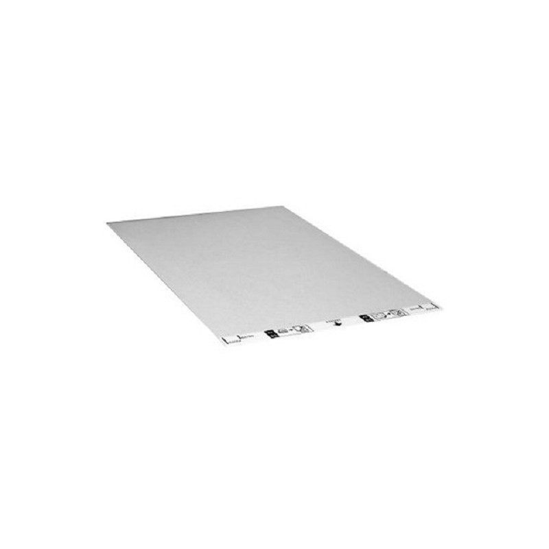 Carrier sheet 5x