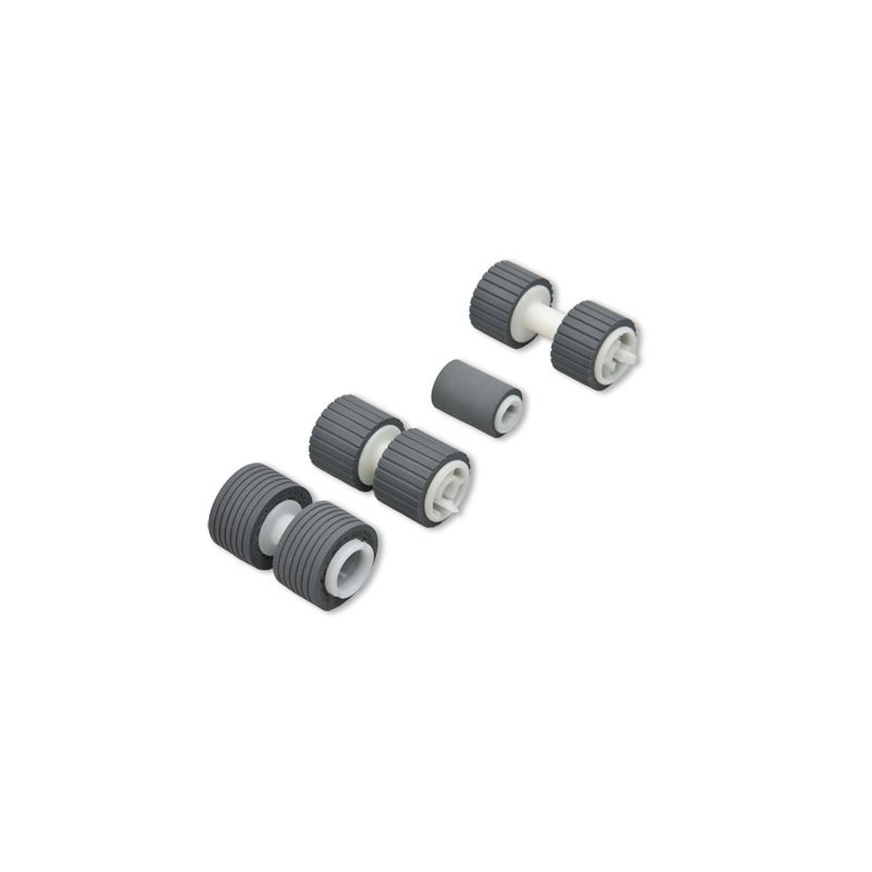 Roller Assembly Kit pre DS-760/860