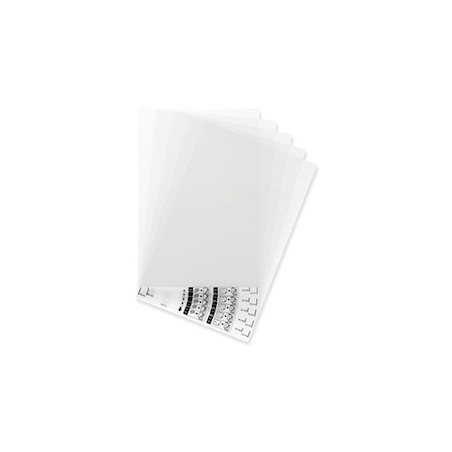 EPSON Carrier Sheet