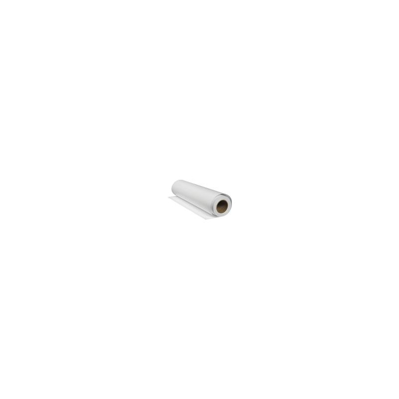 EPSON Pick Up Roller