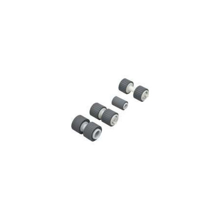 Roller Assembly Kit pre DS-410
