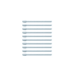Wacom Pen Nibs Felt 10-pack