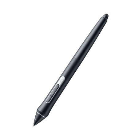 Wacom Pro Pen 2