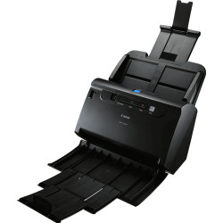 Canon imageFORMULA DR-C230 - skener